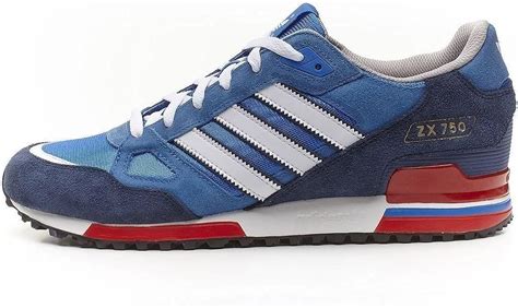 adidas sneakers 47|Amazon.com .